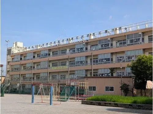 3LDK+S Bien immobilier Ville de Kawaguchi Saitama (18)