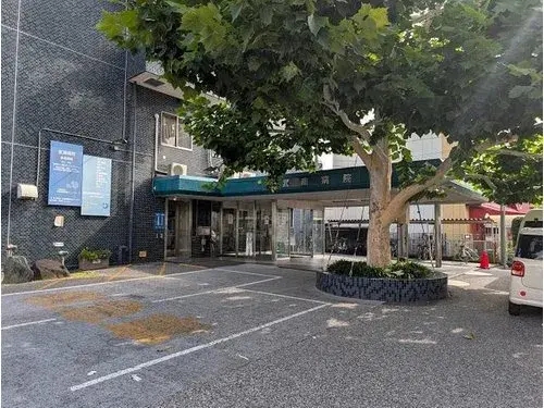 3LDK+S Bien immobilier Ville de Kawaguchi Saitama (19)