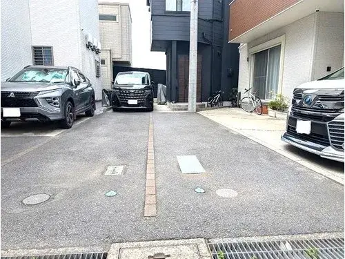 3LDK+S Bien immobilier Ville de Kawaguchi Saitama (3)