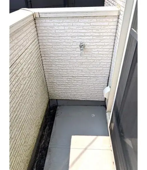 3LDK+S Bien immobilier Ville de Kawaguchi Saitama (5)
