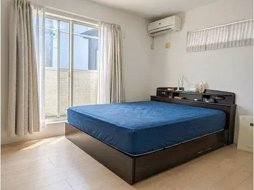 3LDK+S Bien immobilier Ville de Kawaguchi Saitama (6)
