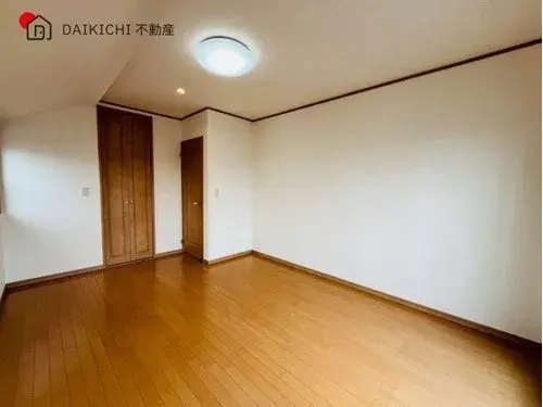 4LDK房产 川越市 埼玉県 (12)
