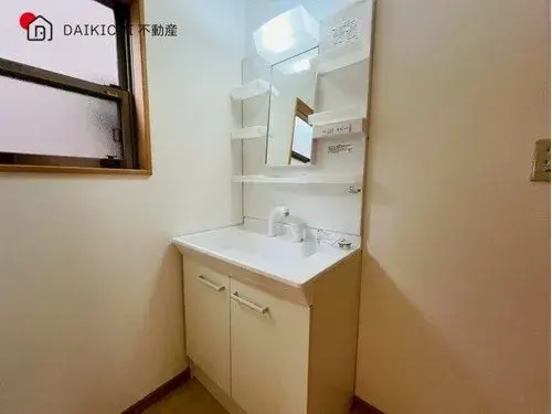 4LDK房产 川越市 埼玉県 (16)