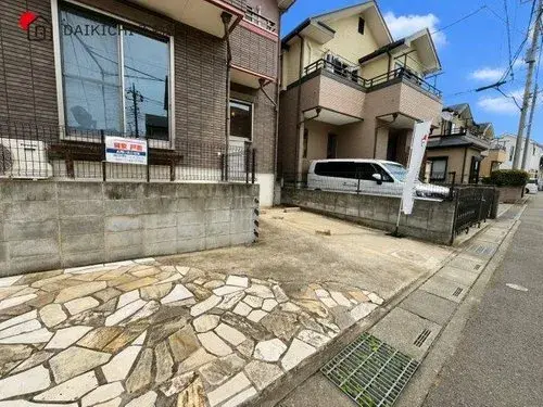 4LDK房产 川越市 埼玉県 (3)