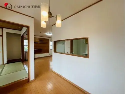 4LDK房产 川越市 埼玉県 (8)