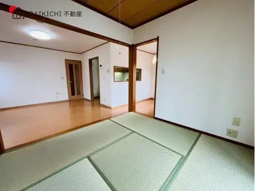 4LDK房产 川越市 埼玉県 (10)