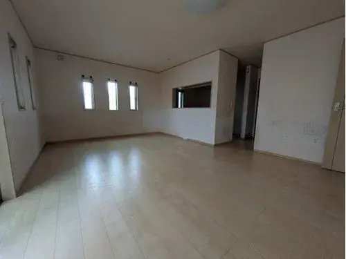 4LDK Sayama City Saitama Prefecture Property (2)