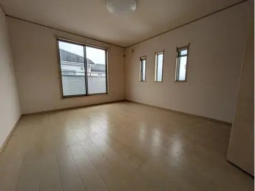 4LDK Sayama City Saitama Prefecture Property (3)