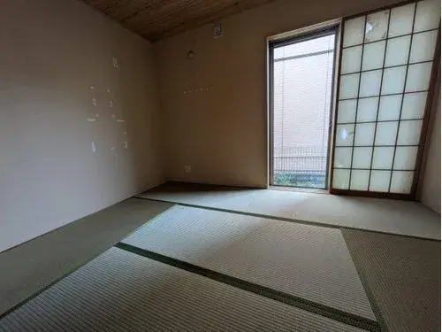 4LDK Sayama City Saitama Prefecture Property (4)