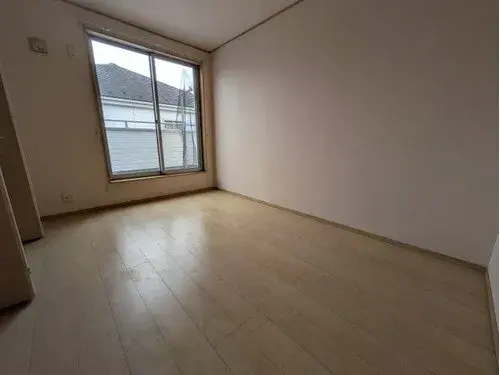 4LDK Sayama City Saitama Prefecture Property (5)