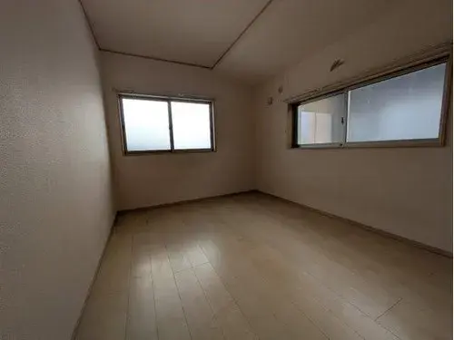 4LDK Sayama City Saitama Prefecture Property (6)