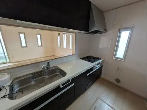 4LDK Sayama City Saitama Prefecture Property (7)