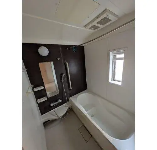 4LDK Sayama City Saitama Prefecture Property (8)