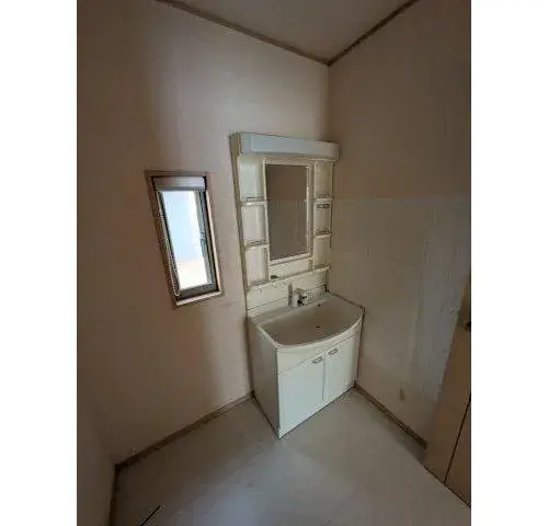 4LDK Sayama City Saitama Prefecture Property (9)