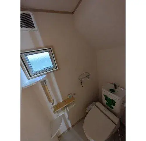 4LDK Sayama City Saitama Prefecture Property (10)