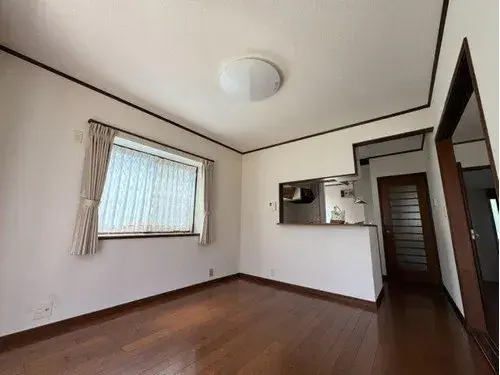 6LDK 小川町 埼玉県 (4)