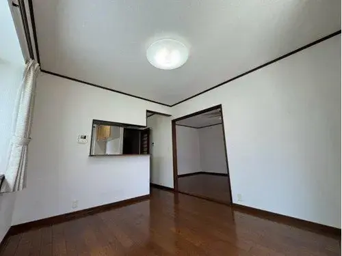 6LDK 小川町 埼玉県 (5)