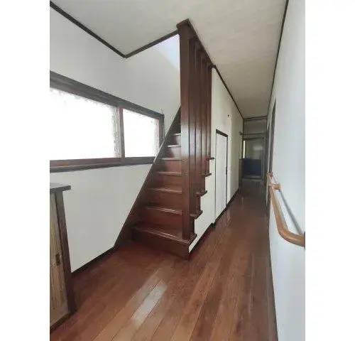 5LDK Property Kuki City Saitama Prefecture (12)
