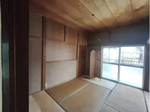 5LDK Property Kuki City Saitama Prefecture (14)