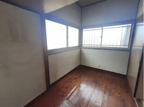 5LDK Property Kuki City Saitama Prefecture (15)