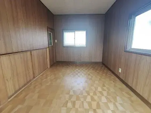 5LDK Property Kuki City Saitama Prefecture (16)