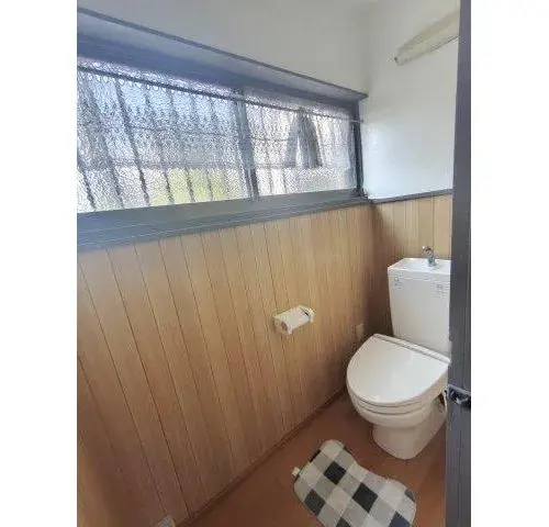 5LDK Property Kuki City Saitama Prefecture (18)