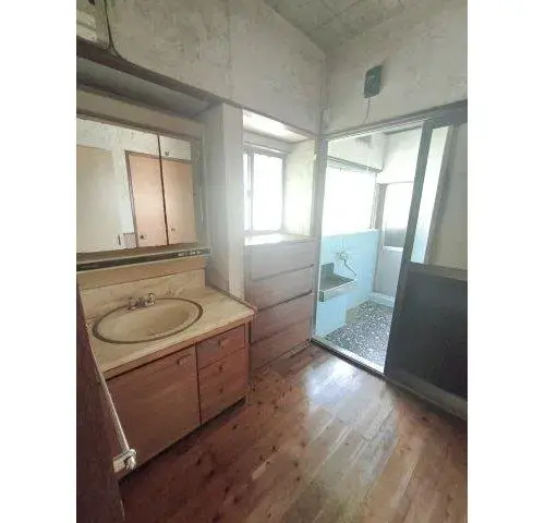 5LDK Property Kuki City Saitama Prefecture (19)