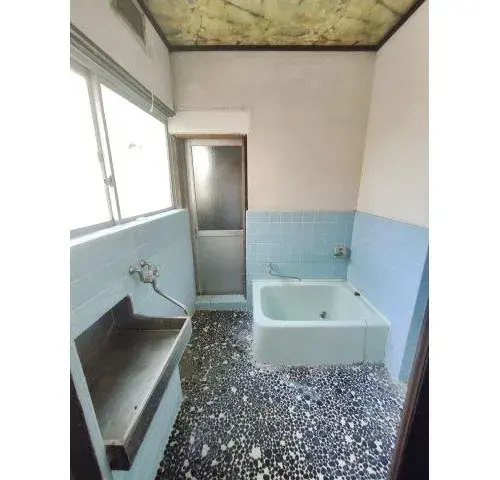 5LDK Property Kuki City Saitama Prefecture (20)