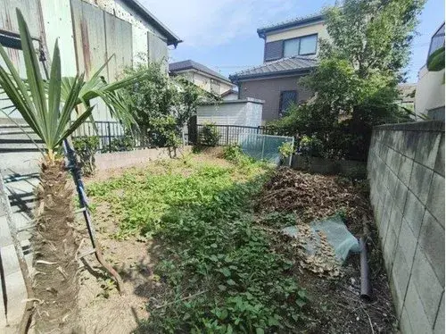 5LDK Property Kuki City Saitama Prefecture (3)
