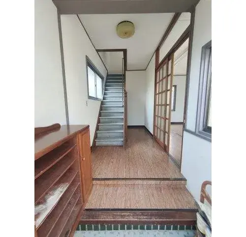 5LDK Property Kuki City Saitama Prefecture (5)