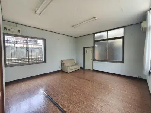 5LDK Property Kuki City Saitama Prefecture (6)