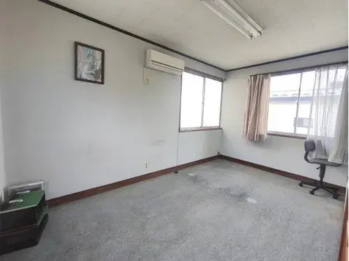 5LDK Property Kuki City Saitama Prefecture (7)