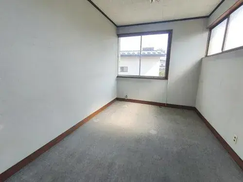 5LDK Property Kuki City Saitama Prefecture (8)