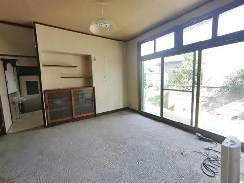 5LDK Property Kuki City Saitama Prefecture (9)