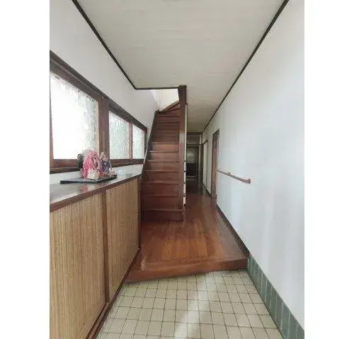 5LDK Property Kuki City Saitama Prefecture (10)