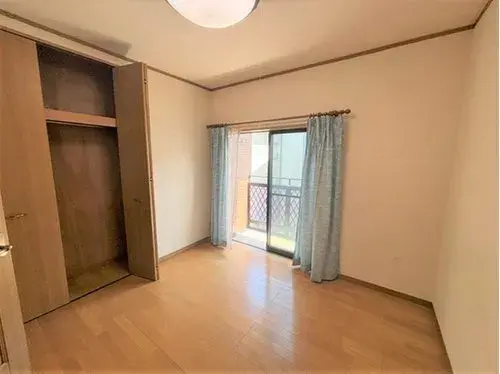 عقار 4LDK بمدينة سوكا، محافظة سايتاما (6)