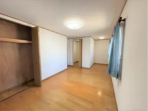 عقار 4LDK بمدينة سوكا، محافظة سايتاما (8)