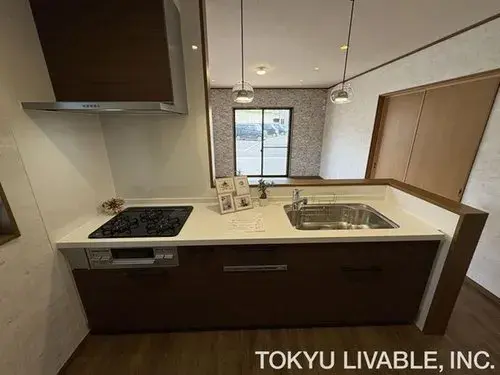4LDK Saitama City Saitama Prefecture (11)