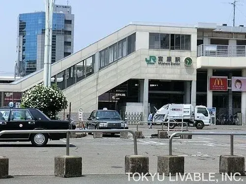 4LDK Saitama City Saitama Prefecture (18)