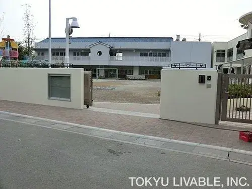 4LDK Saitama City Saitama Prefecture (19)