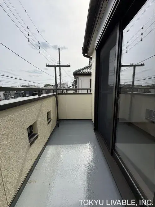 4LDK Saitama City Saitama Prefecture (3)