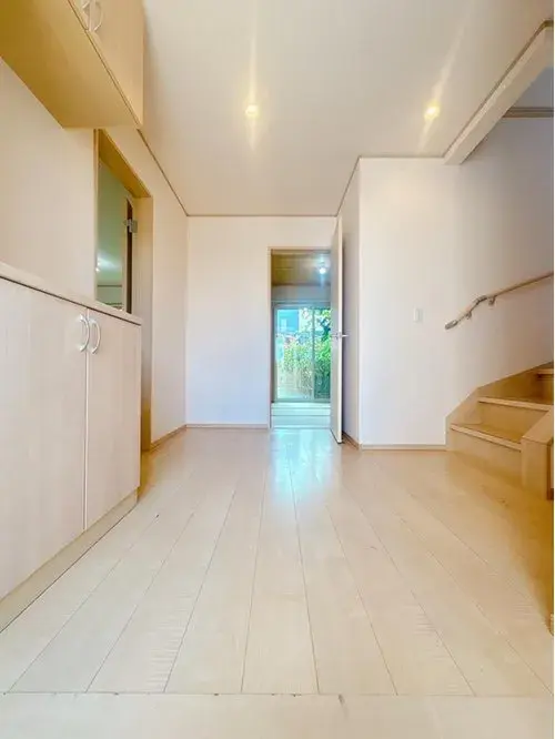 4LDK 三乡市 埼玉县物件 (12)