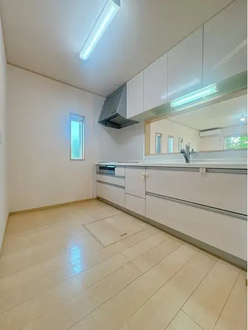 4LDK 三乡市 埼玉县物件 (13)
