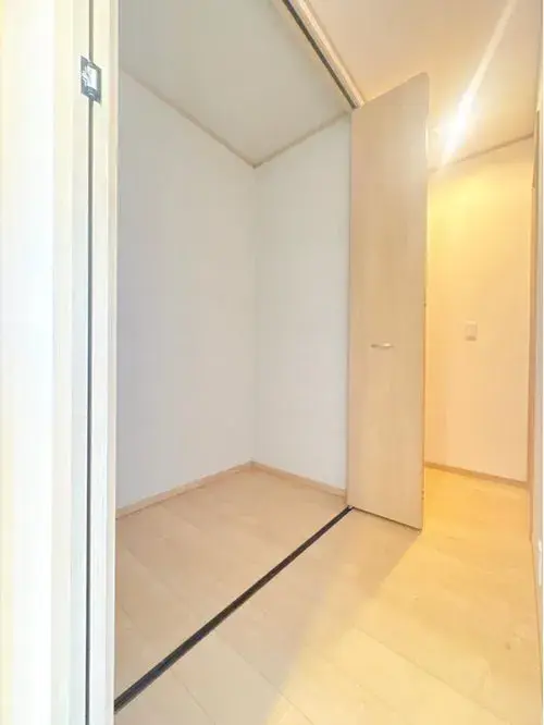 4LDK 三乡市 埼玉县物件 (14)