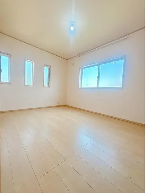 4LDK 三乡市 埼玉县物件 (15)