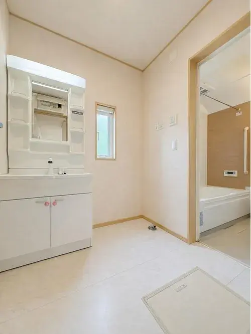 4LDK 三乡市 埼玉县物件 (16)