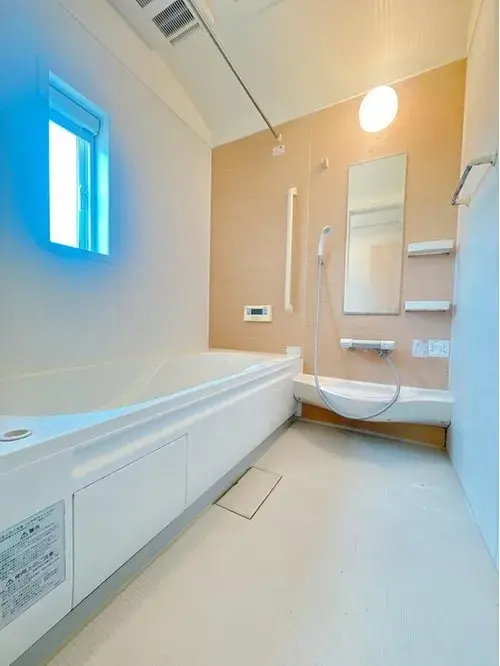 4LDK 三乡市 埼玉县物件 (17)