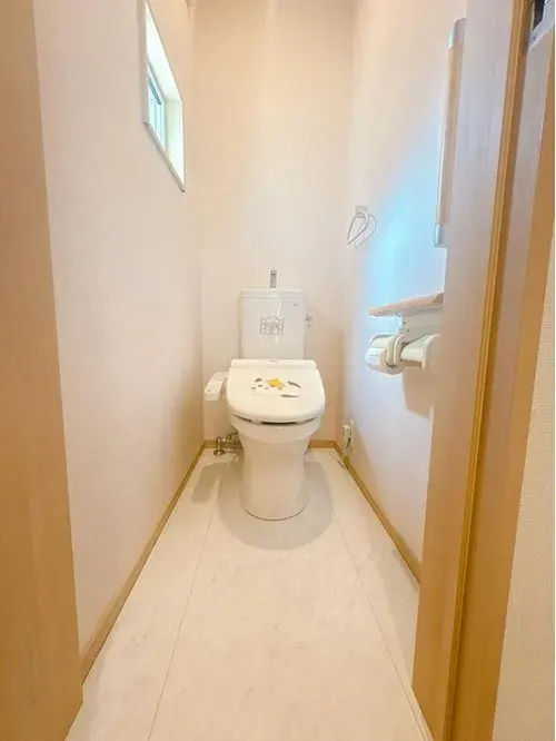 4LDK 三乡市 埼玉县物件 (18)