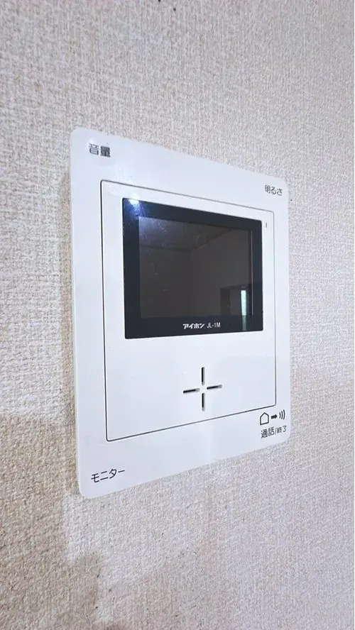 4LDK 三乡市 埼玉县物件 (19)