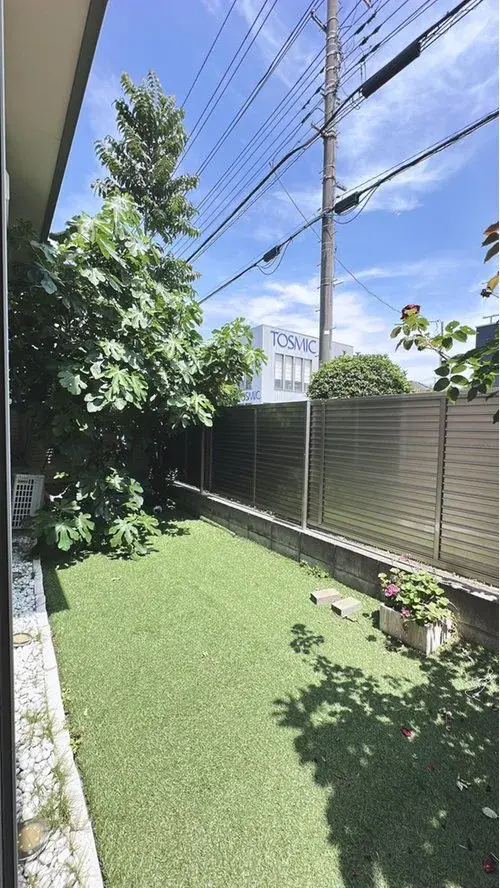 4LDK 三乡市 埼玉县物件 (4)